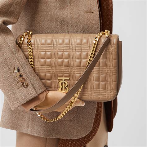 burberry bags singapore online|burberry singapore outlet.